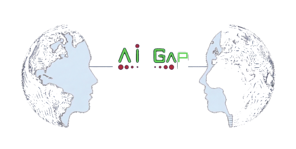 AIGap — The Validation Layer